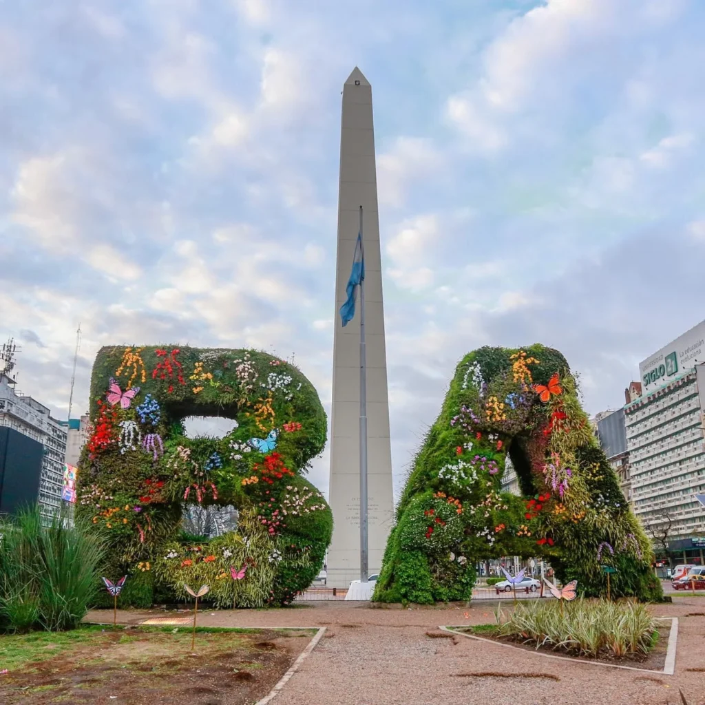 Spanish Classes for Americans