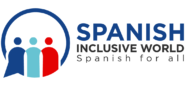 spanishinclusiveworld.com