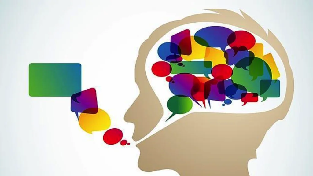 Make friends. Live Argentina